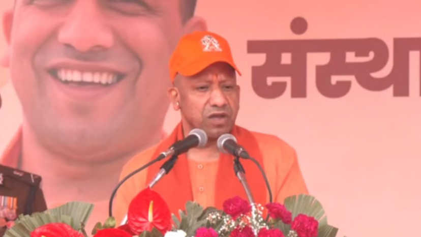 Screenshot 2025-12-17 121138.png